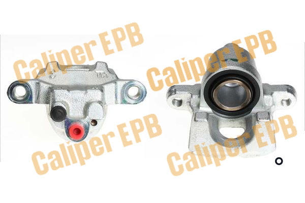 Brake Caliper (C320R)