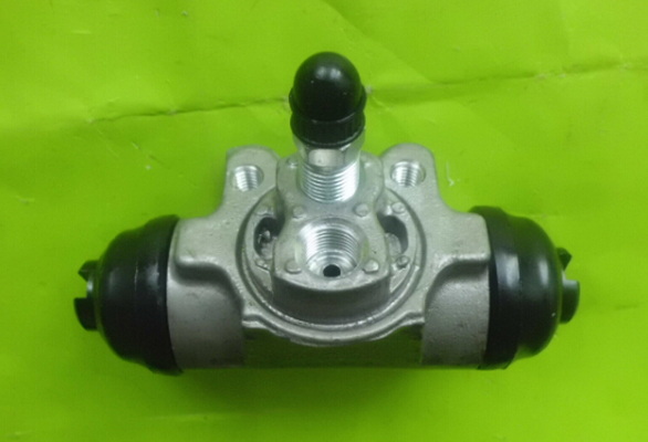 Wheel Brake Cylinder (5340283040)