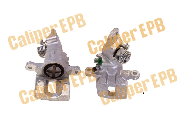 Brake Caliper (C397L)
