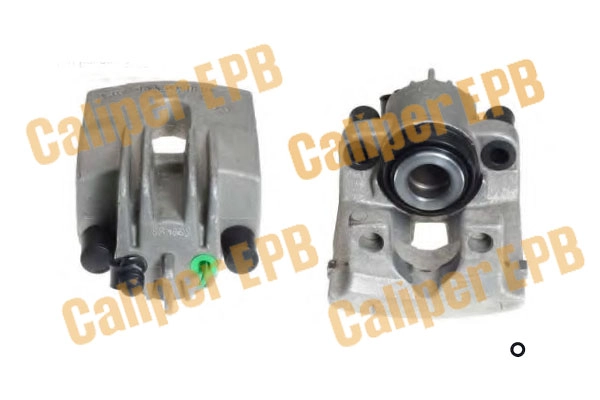 Brake Caliper (C947R)
