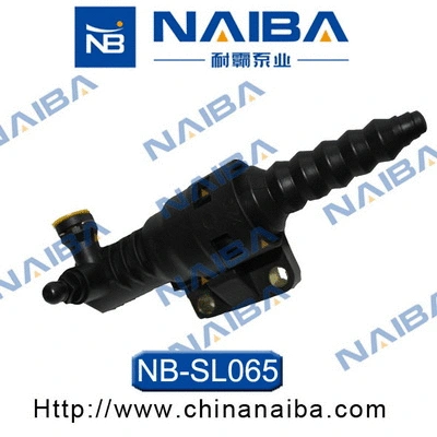 Slave Cylinder, clutch