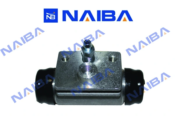 Wheel Brake Cylinder (R219)