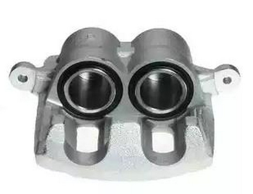 Brake Caliper (C567R)