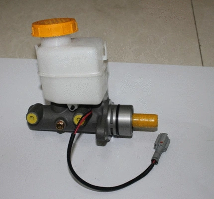 Brake Master Cylinder (M754)