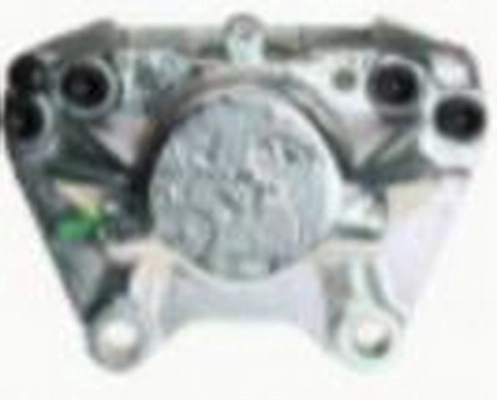 Brake Caliper (C589R)