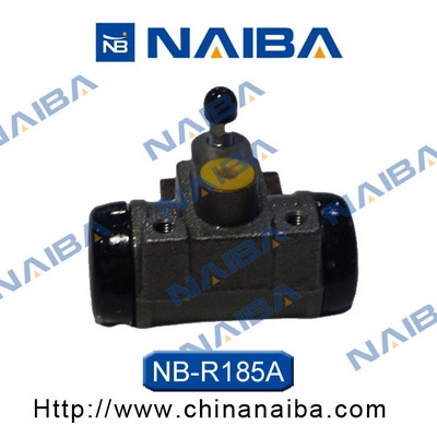 Wheel Brake Cylinder