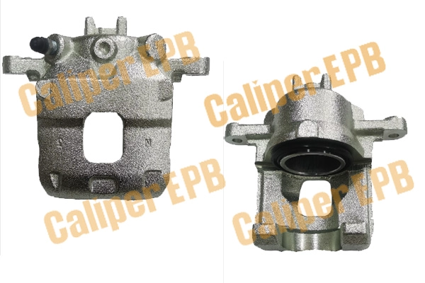Brake Caliper (C464R)