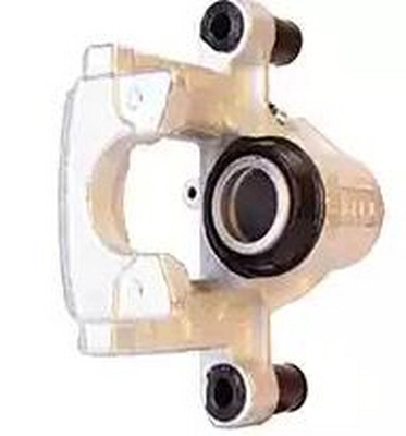 Brake Caliper (C574R)