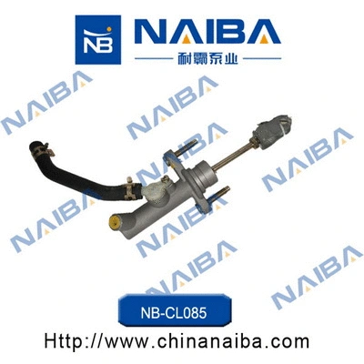 Master Cylinder, clutch