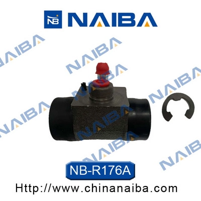 Wheel Brake Cylinder (R176A)