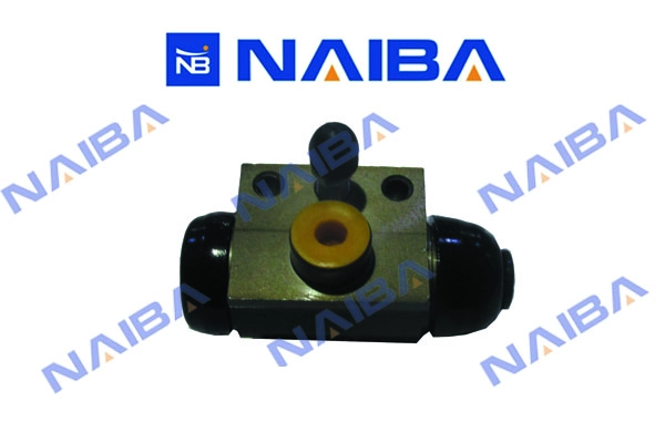 Wheel Brake Cylinder (R245)