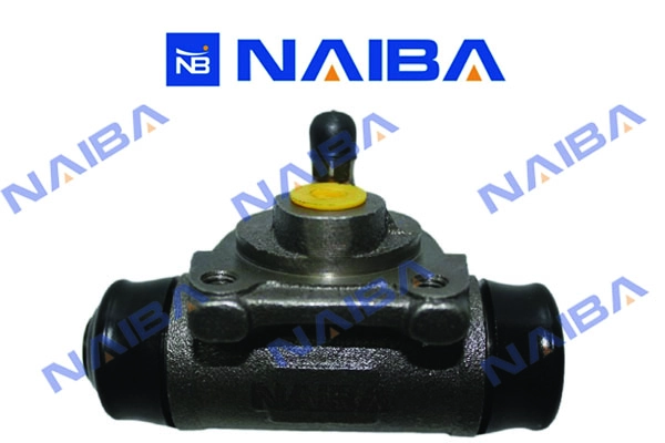 Wheel Brake Cylinder (R030)