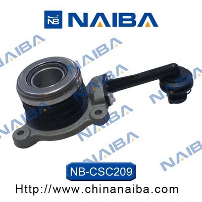 Clutch Release Bearing (CSC209A)