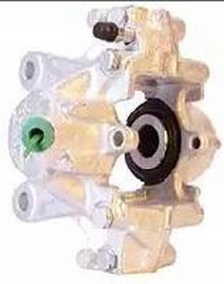 Brake Caliper (C586R)