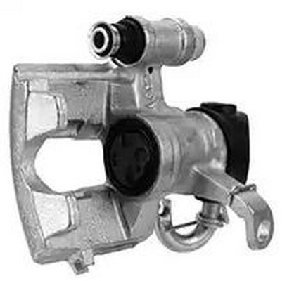 Brake Caliper (C544L)