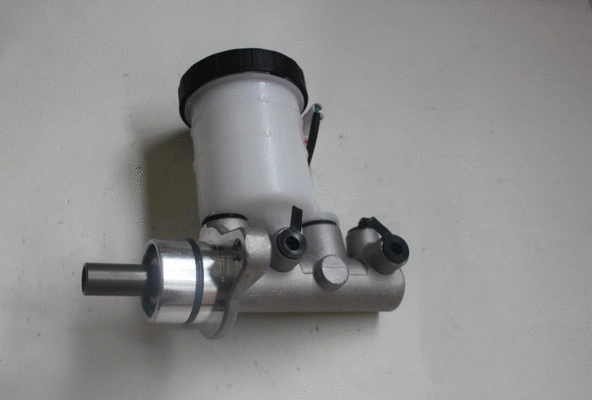 Brake Master Cylinder (M51022)