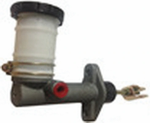 Master Cylinder, clutch (MB555138)