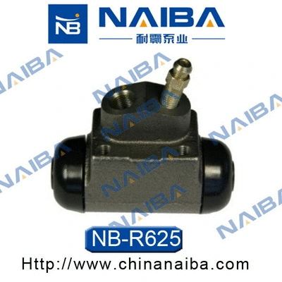 Wheel Brake Cylinder (R625)