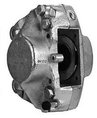 Brake Caliper (C584L)