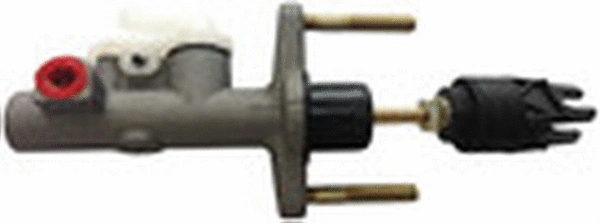 Master Cylinder, clutch (314200K030)