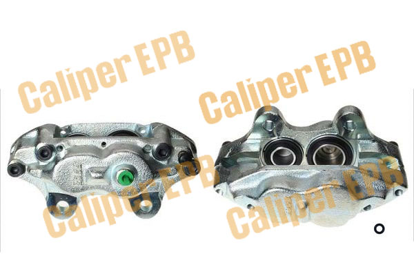 Brake Caliper (C305R)