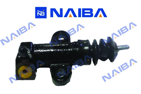 Slave Cylinder, clutch (SL180)