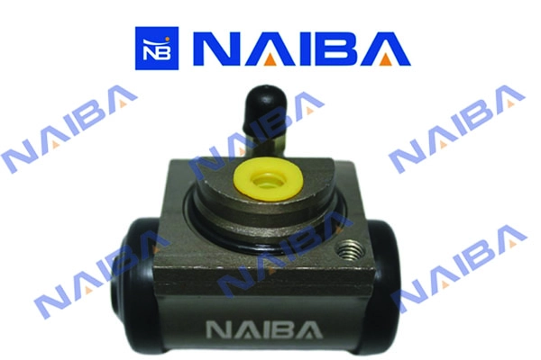 Wheel Brake Cylinder (R199)