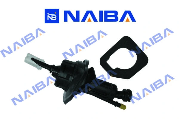Master Cylinder, clutch (CL099)