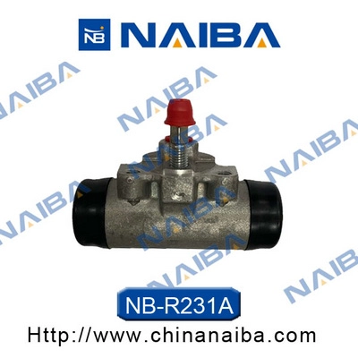 Wheel Brake Cylinder (R231A)