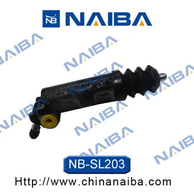 Repair Kit, clutch slave cylinder