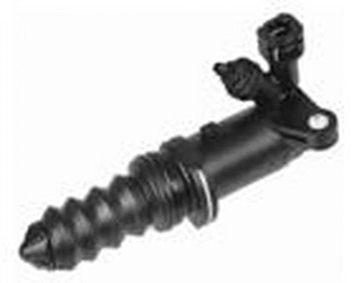 Slave Cylinder, clutch (SL1032)