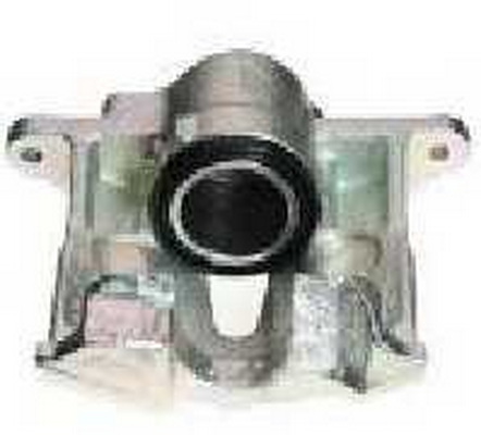 Brake Caliper (C807L)