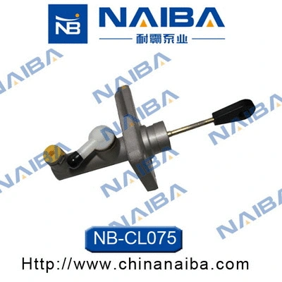 Master Cylinder, clutch