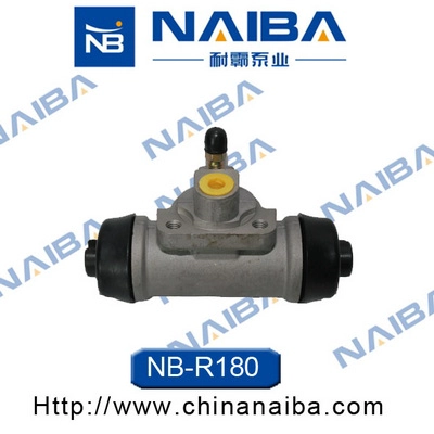 Wheel Brake Cylinder