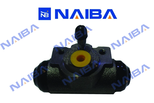 Wheel Brake Cylinder (R209)