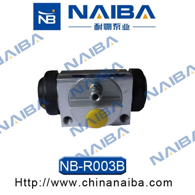 Wheel Brake Cylinder (R003B)