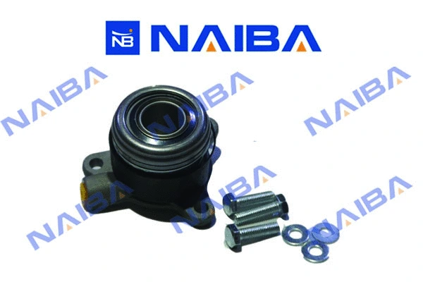 Central Slave Cylinder, clutch (CSC280)