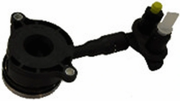 Central Slave Cylinder, clutch (2208372)