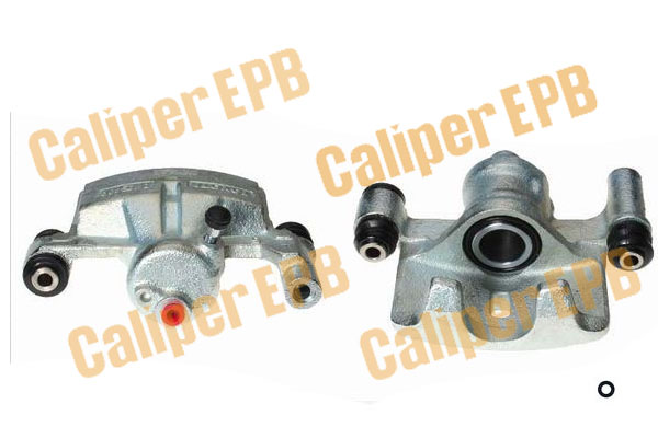 Brake Caliper (C283L)