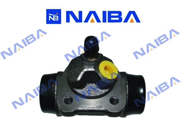 Wheel Brake Cylinder (R106B(L))