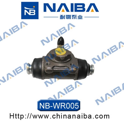 Wheel Brake Cylinder