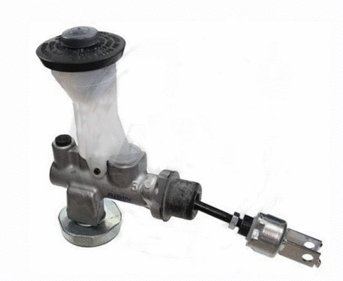 Master Cylinder, clutch (31410-35320)