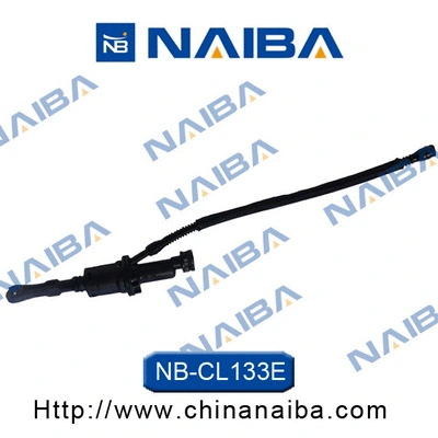 Master Cylinder, clutch