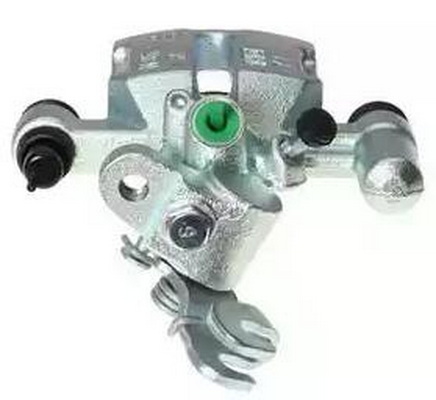 Brake Caliper (C446R)