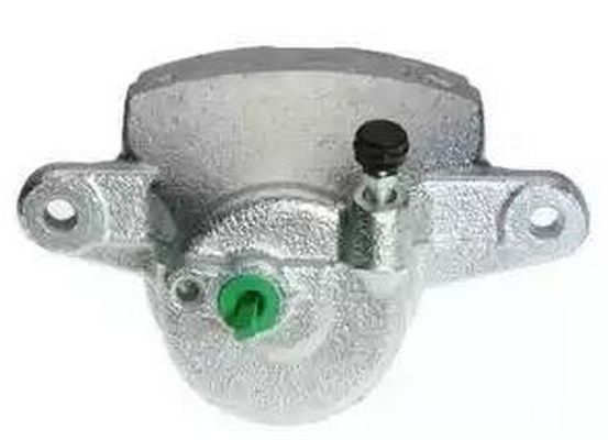 Brake Caliper (C440R)