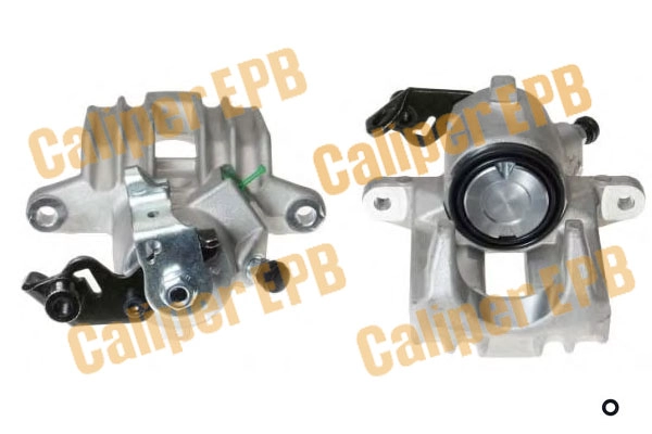 Brake Caliper (C255L)