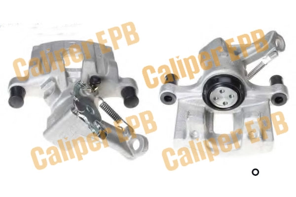 Brake Caliper (C990L)