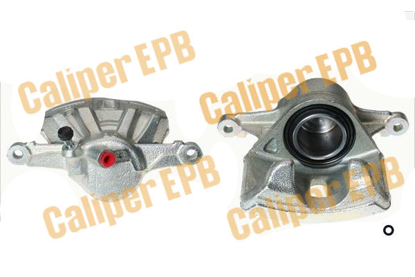 Brake Caliper (C313R)