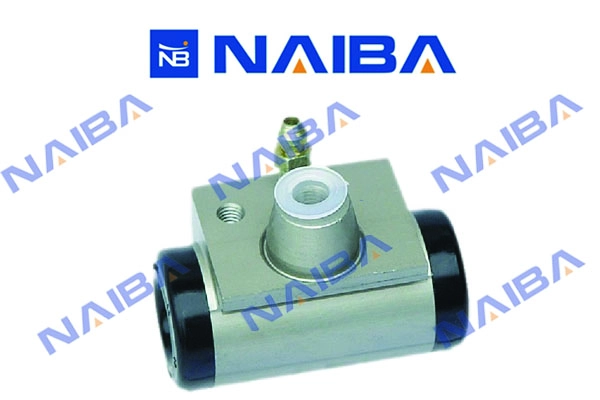 Wheel Brake Cylinder (R027)