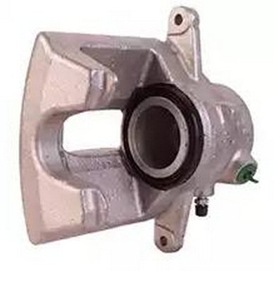 Brake Caliper (C580L)